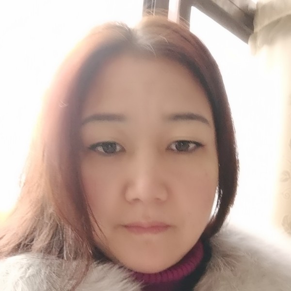 芝麻就默默的照片
