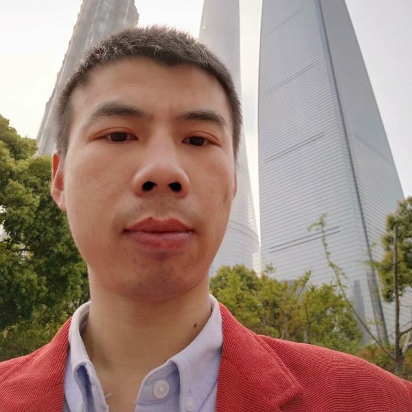 不要做单身狗的照片
