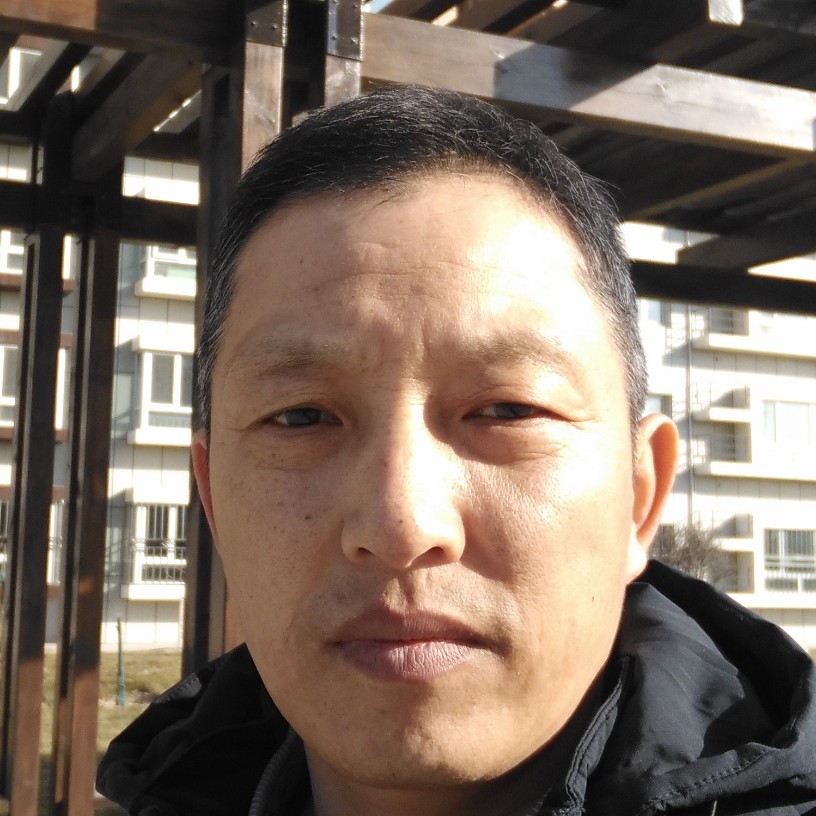 一心灵契合一的照片