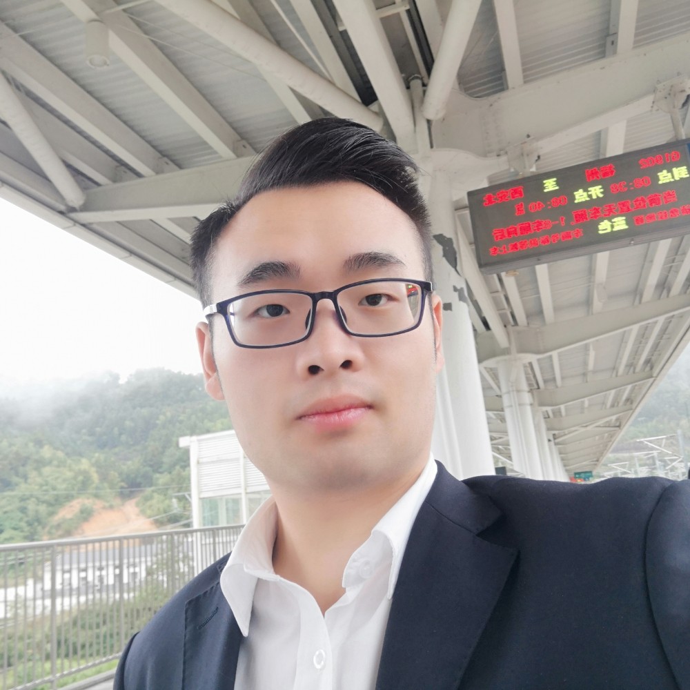 1抹浅笑的照片