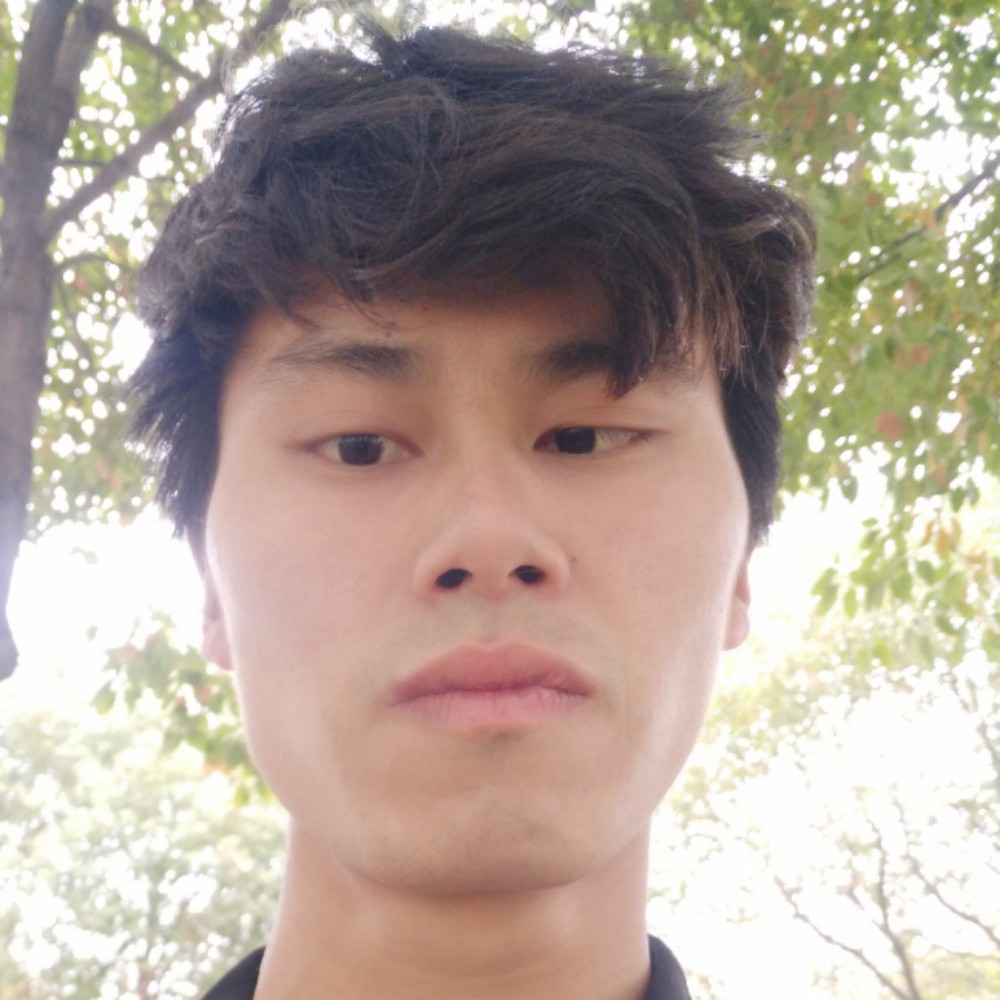 芯性的照片