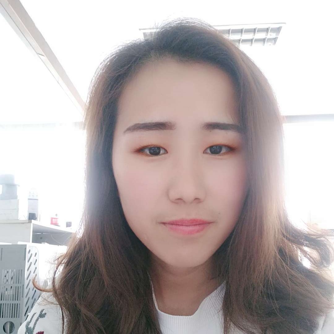 光亮说幻殇的照片