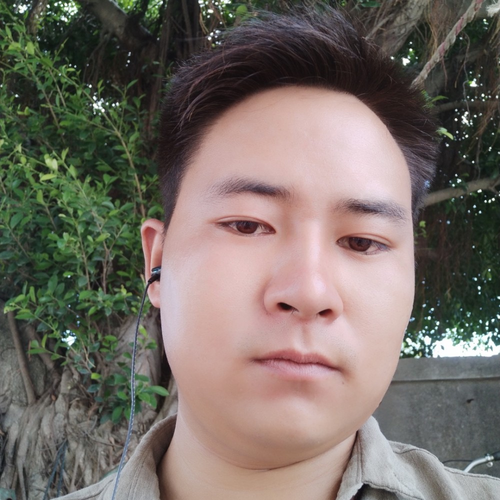 魁梧蓝莓的照片