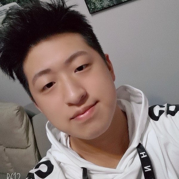 凛先生的照片