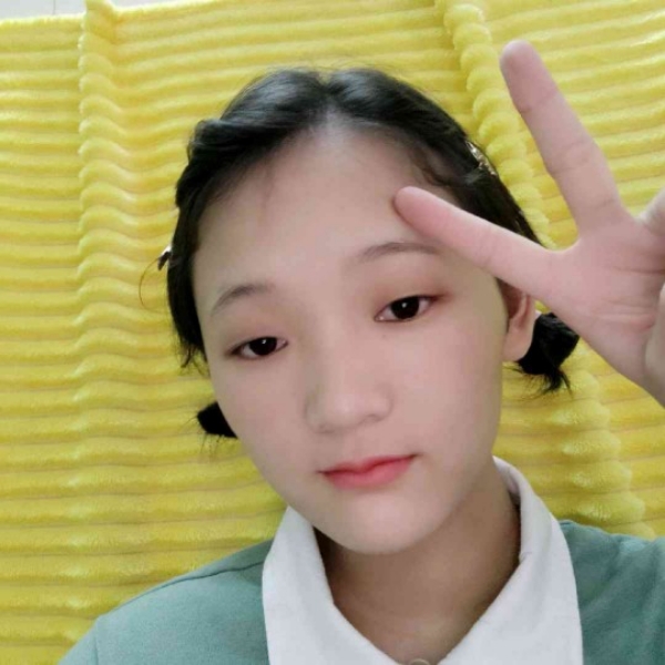 曲奇請缠绵的照片