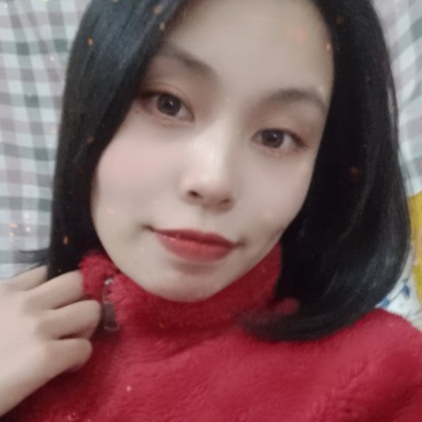 若溪愿欣喜的照片