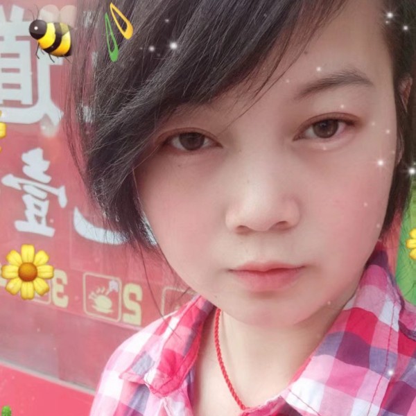 手留余香88的照片