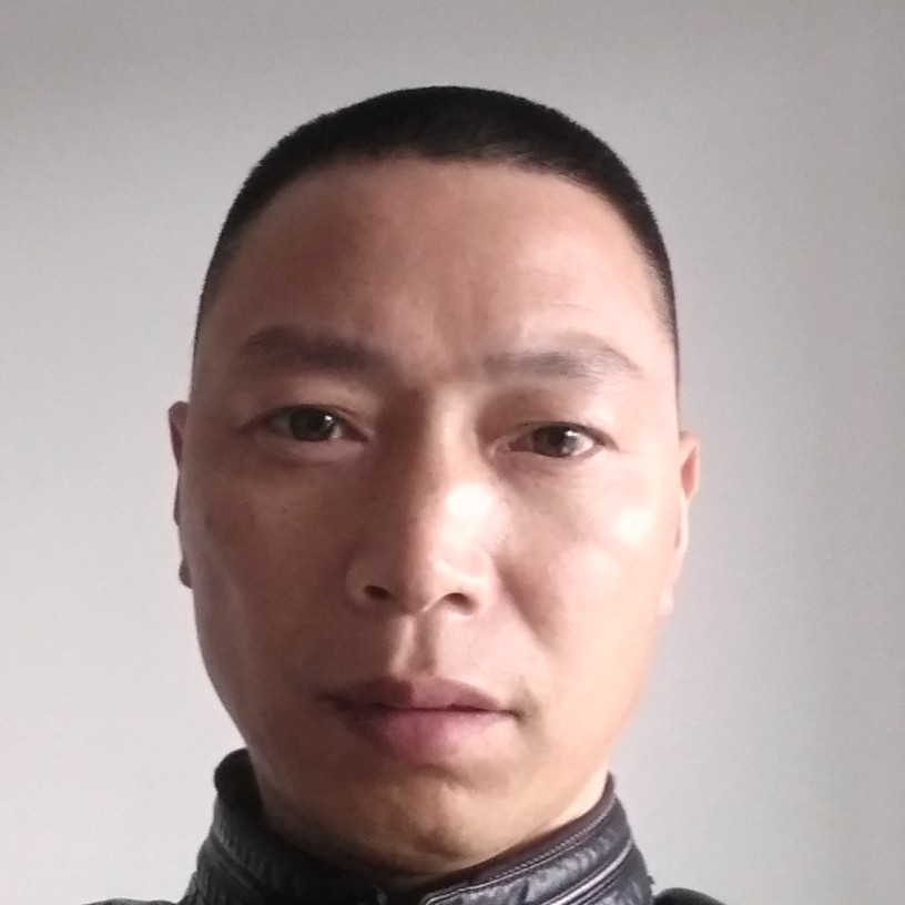 让世界更温暖的照片