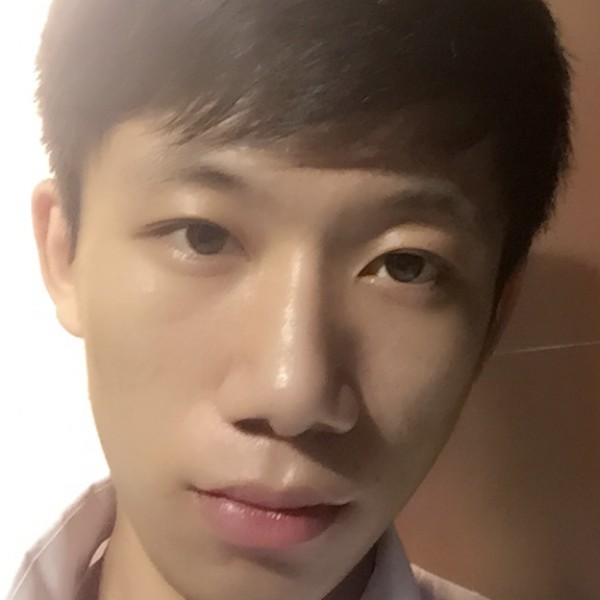 拾   忆的照片