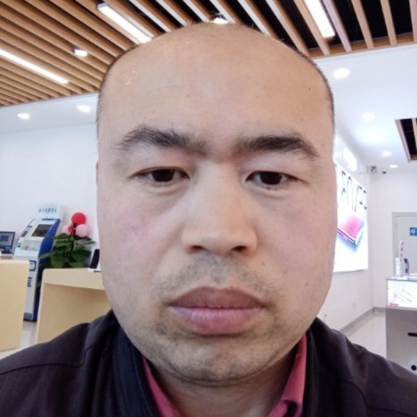 勤劳用悟空的照片