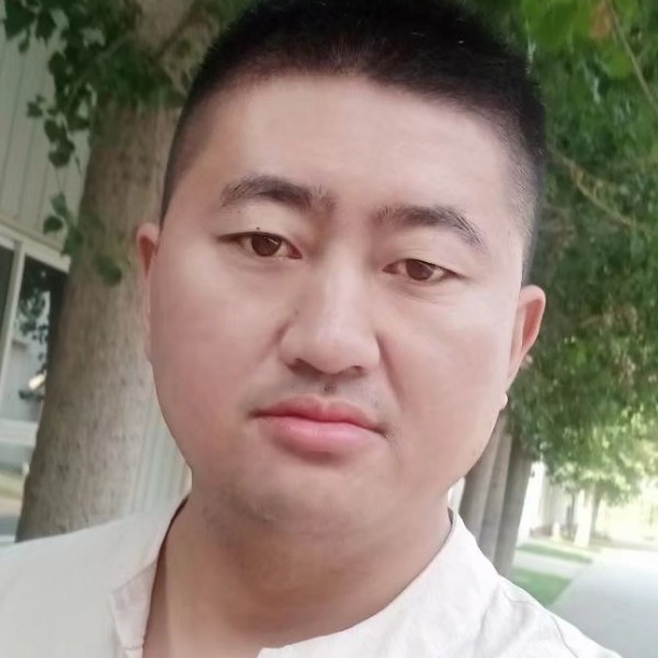 西门吹雪玉树临风的照片