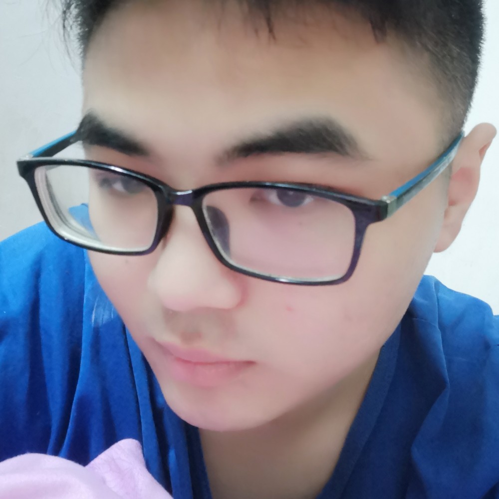 江子浩的照片