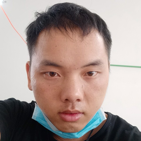 电话沉静的照片