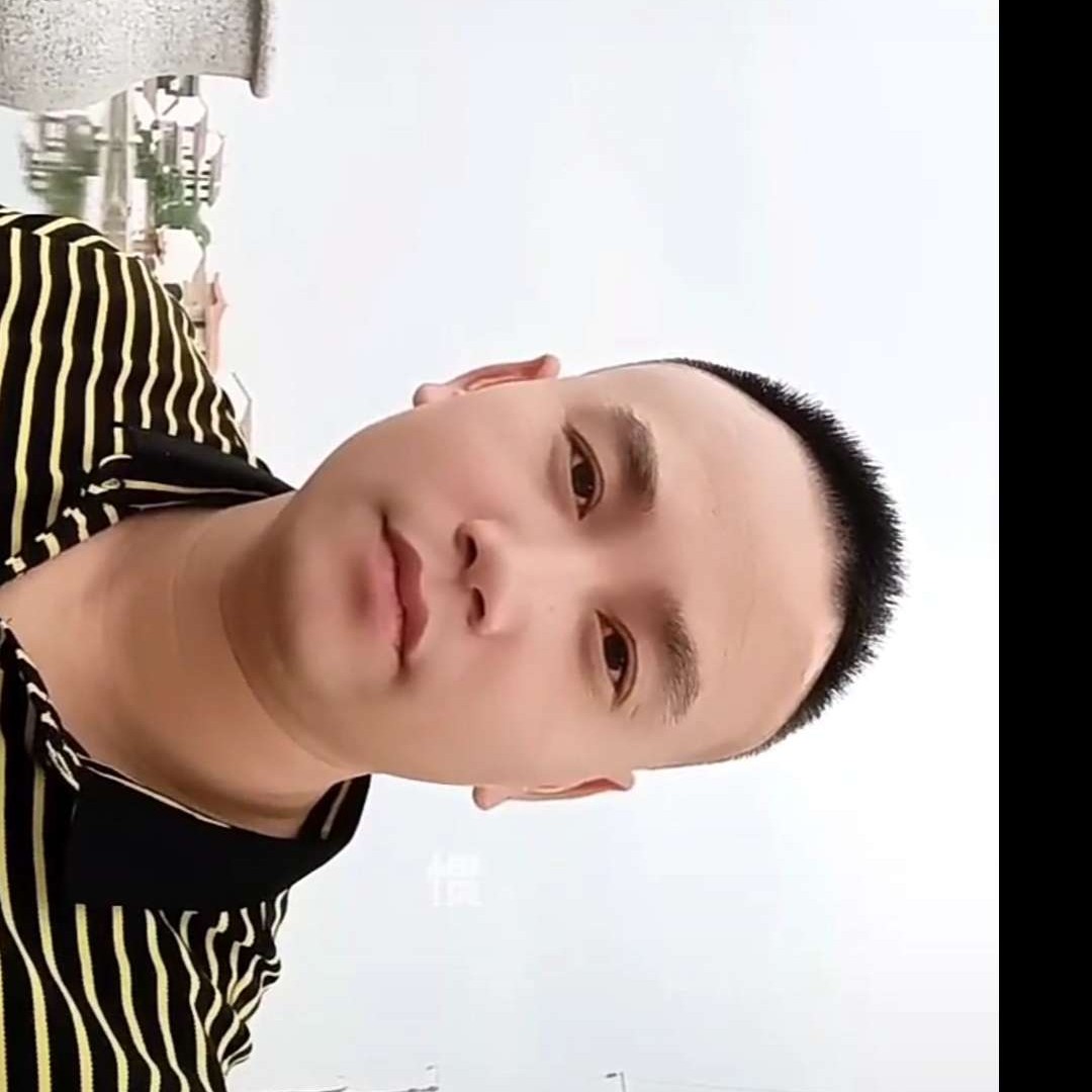 yin阿虎的照片