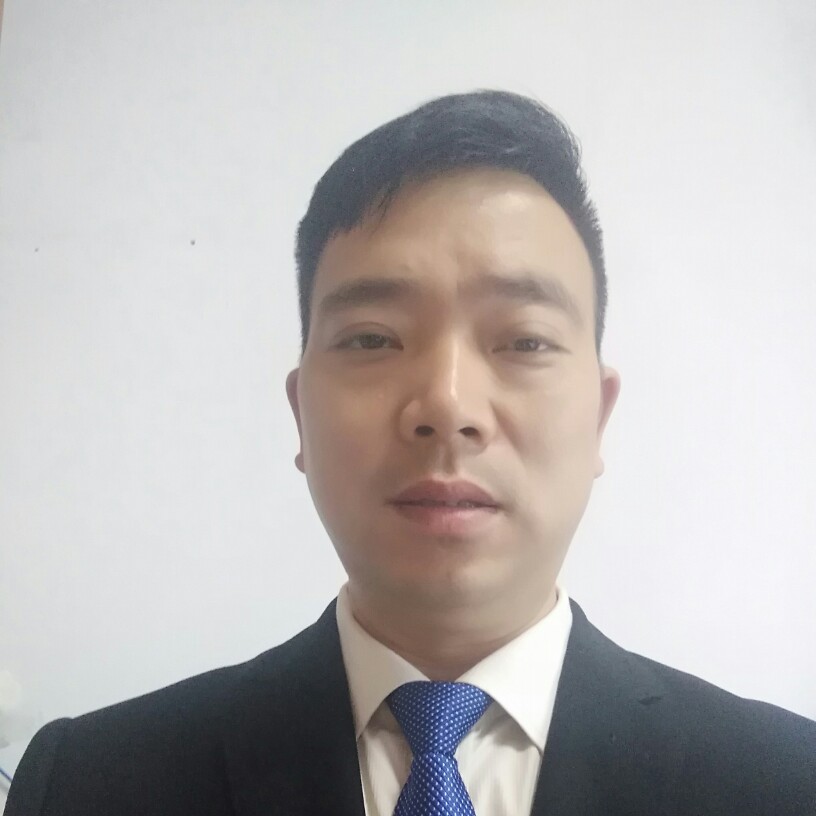 修衣哥的照片