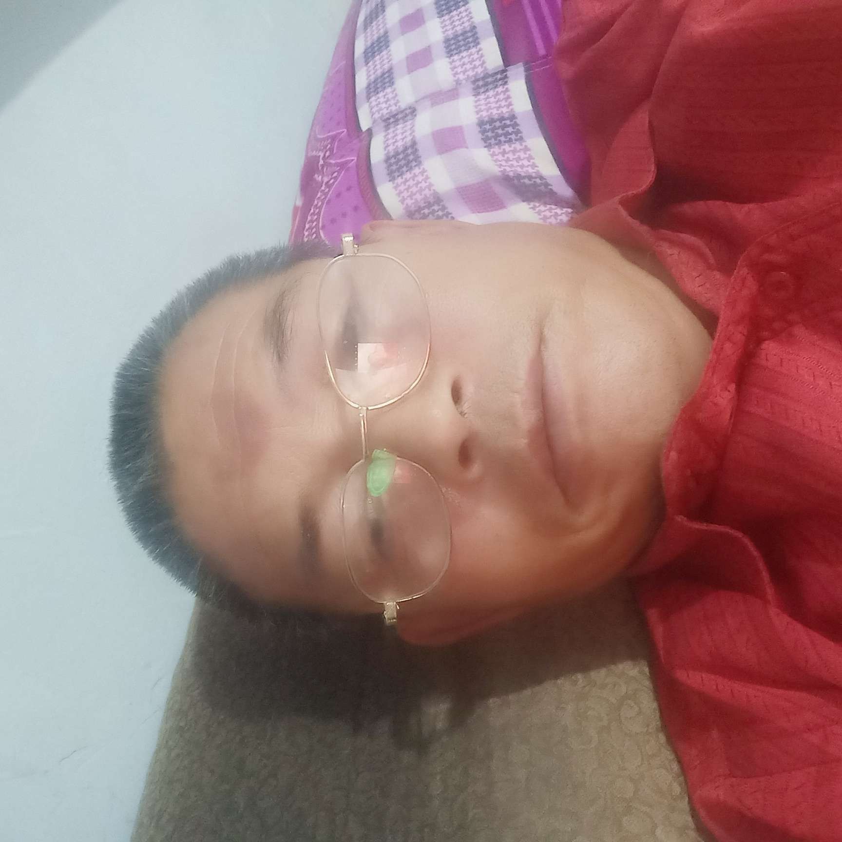 后来邂逅日记本的照片