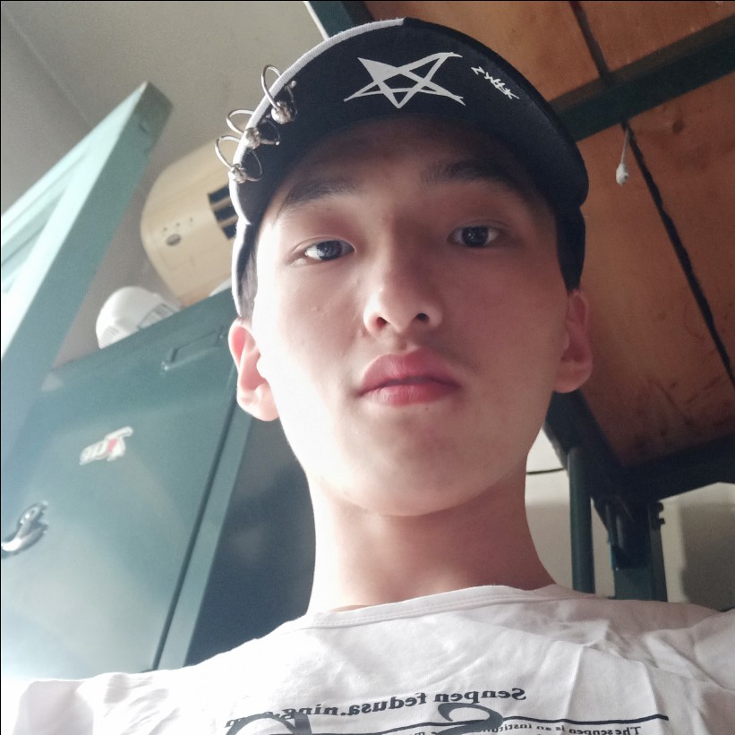 郭柏森的照片