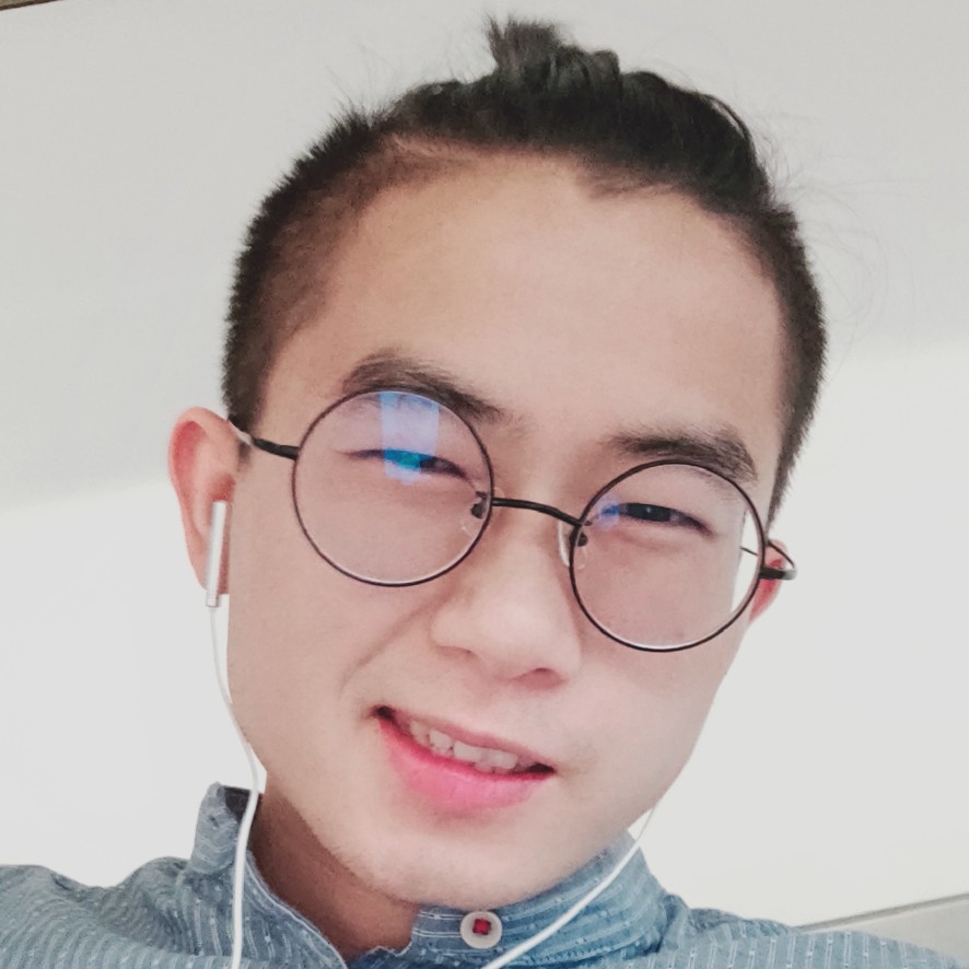 随机数的照片