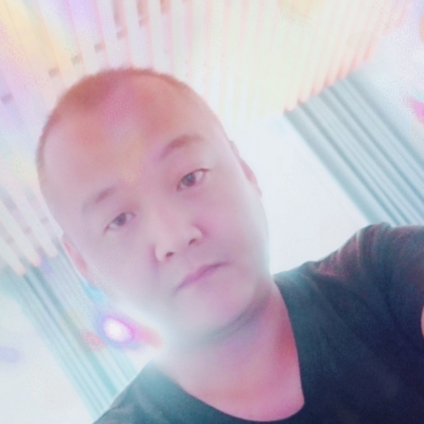 小猫00的照片