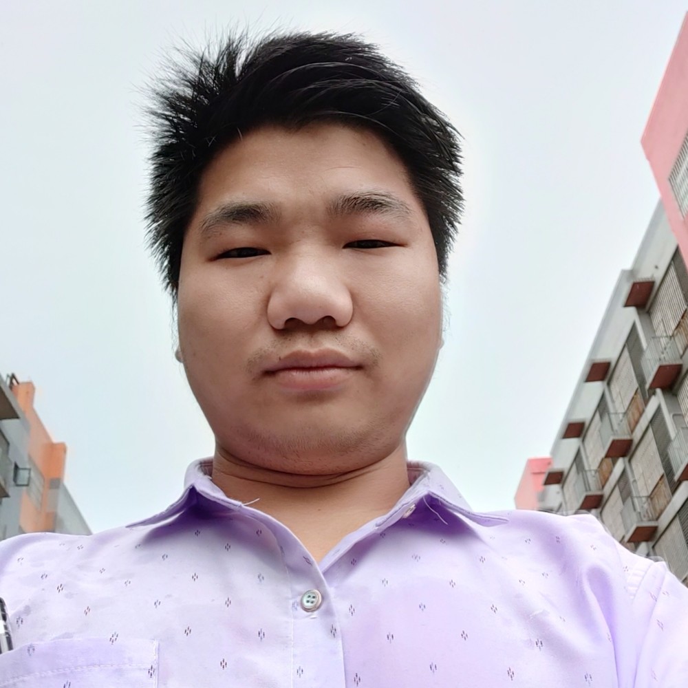 苦笑伤的照片