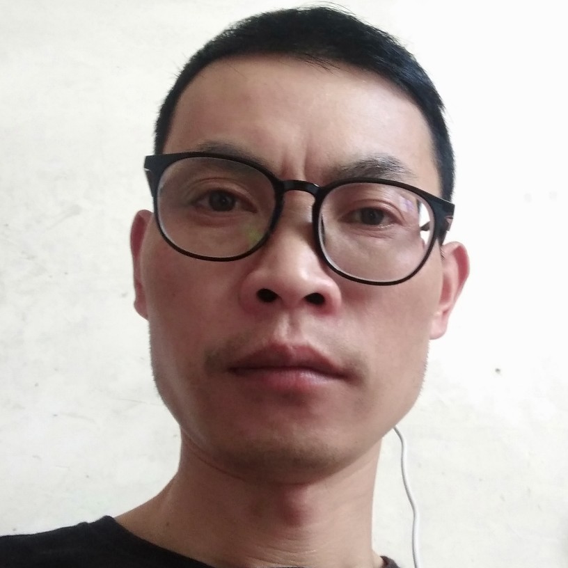 夏日高阳的照片