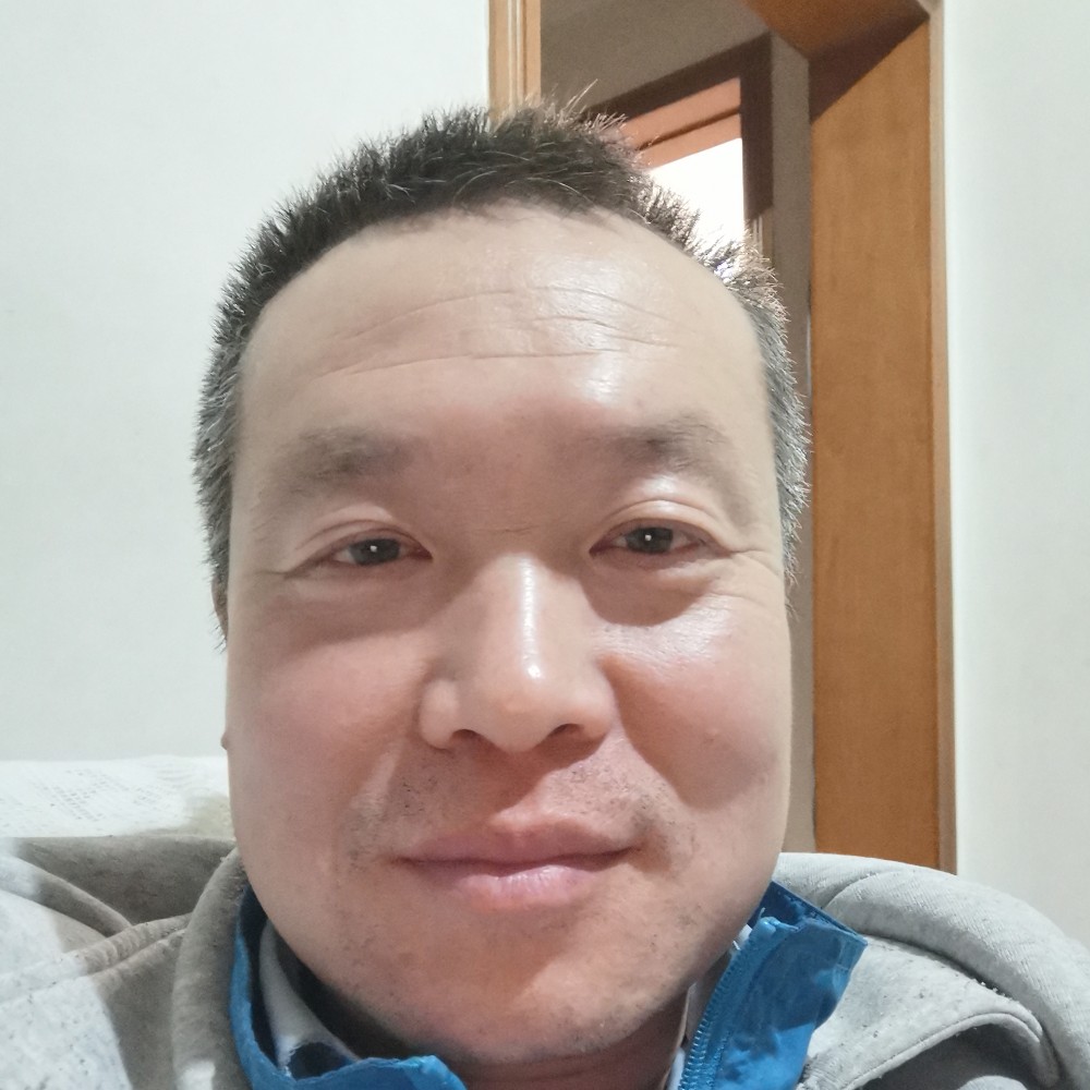 德立的照片