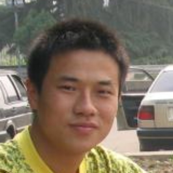 往事清零的照片