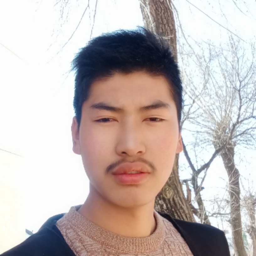 亏本人为的照片