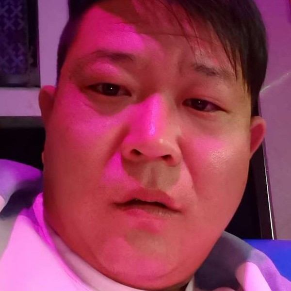 杨朋涛的照片