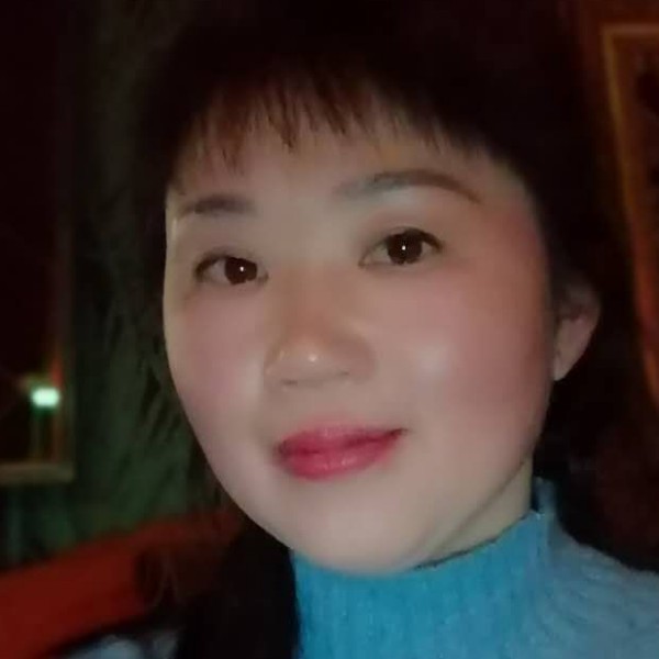 滩涂的照片