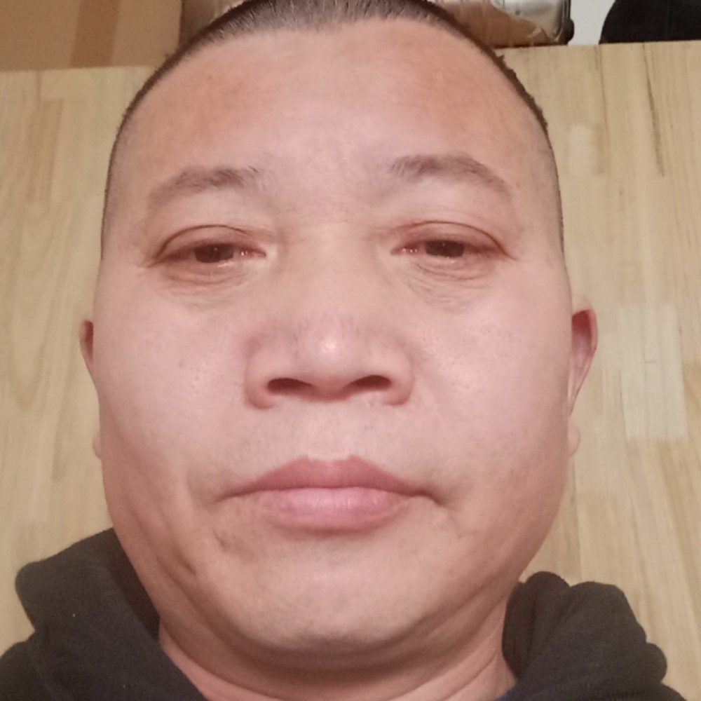 棒球激动的照片