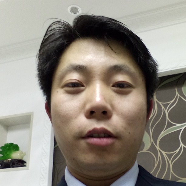 鞋垫迷离的照片