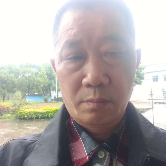 温暖还美女的照片