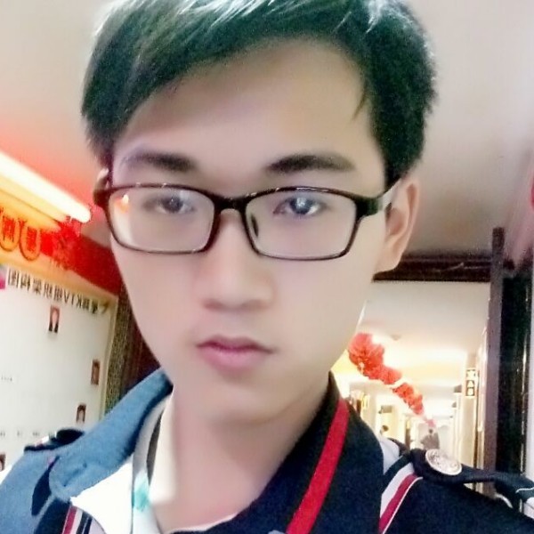 秋荡恋的照片