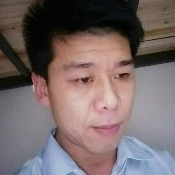余生只有一个你的照片