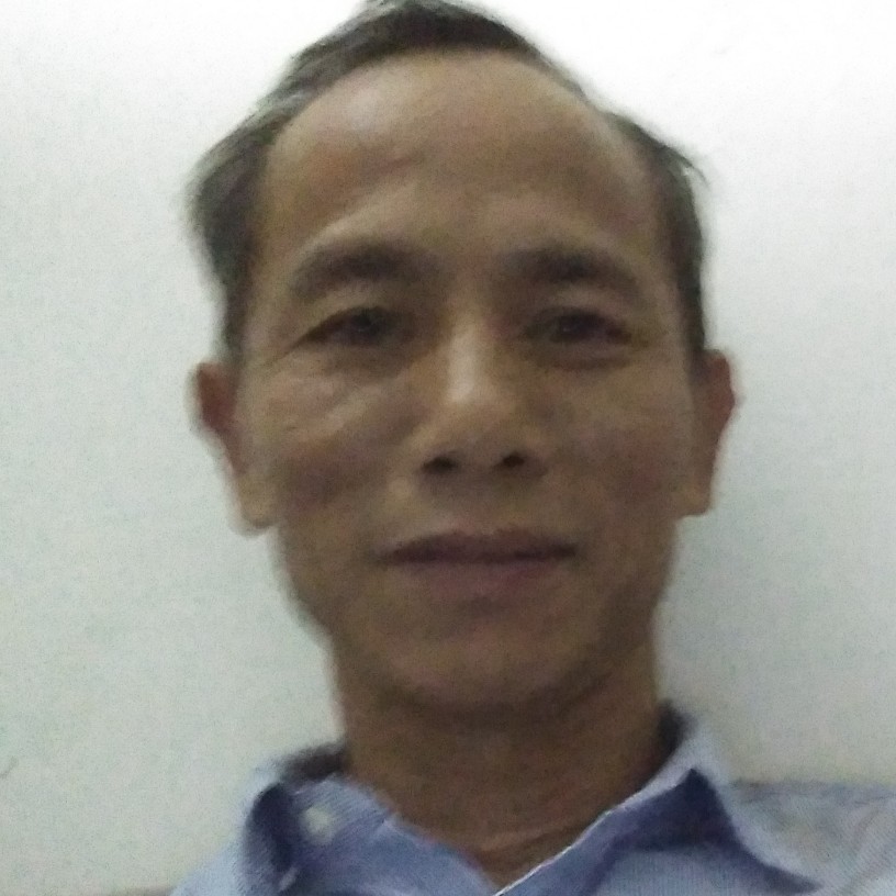 迷离放弃信封的照片