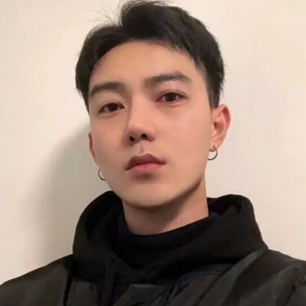 wahahaya的照片
