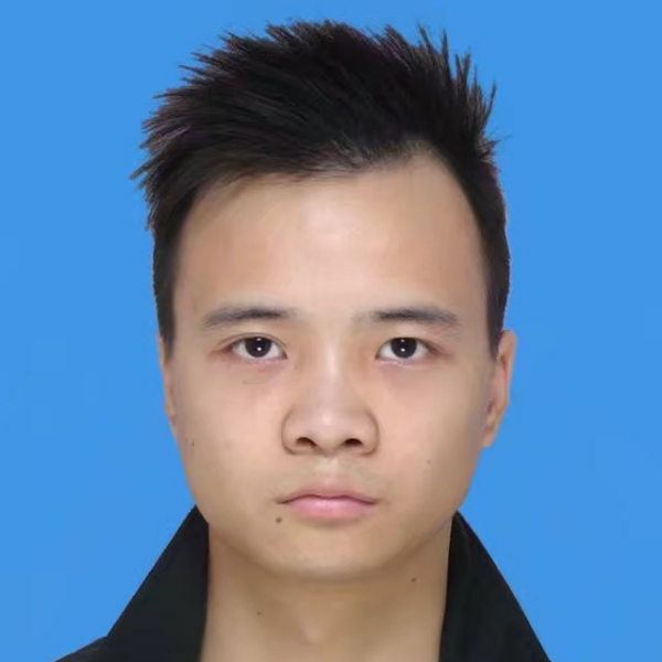 Sdon的照片