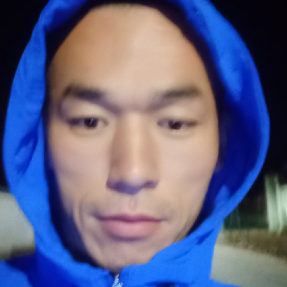 19880816的照片