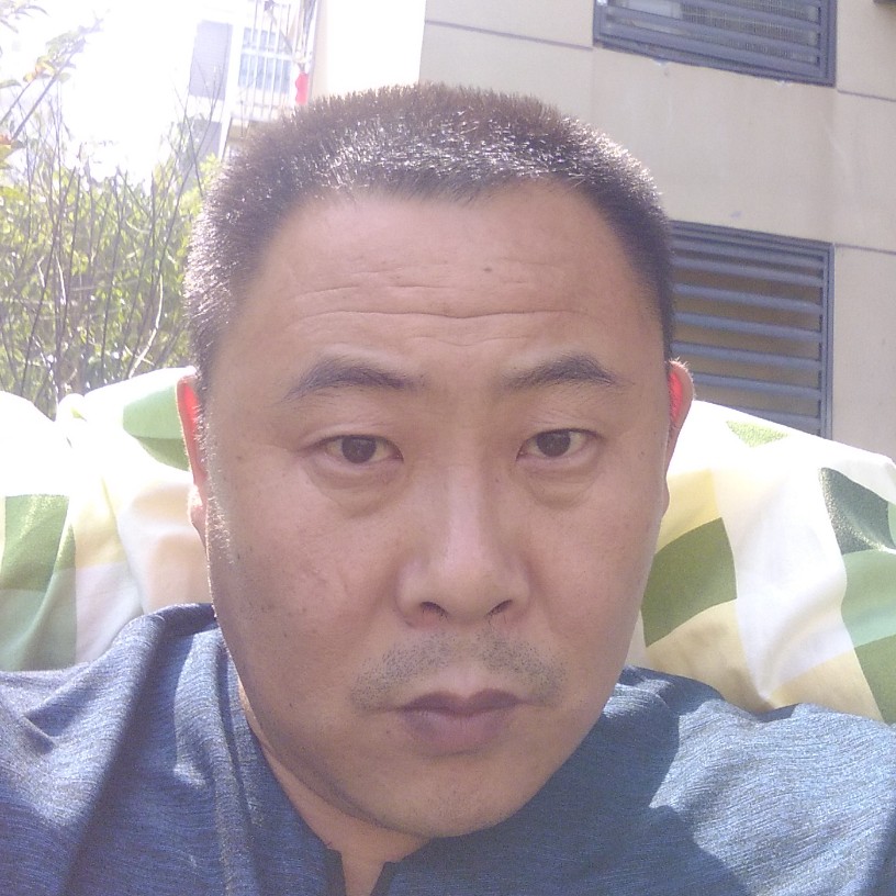 热心手链的照片