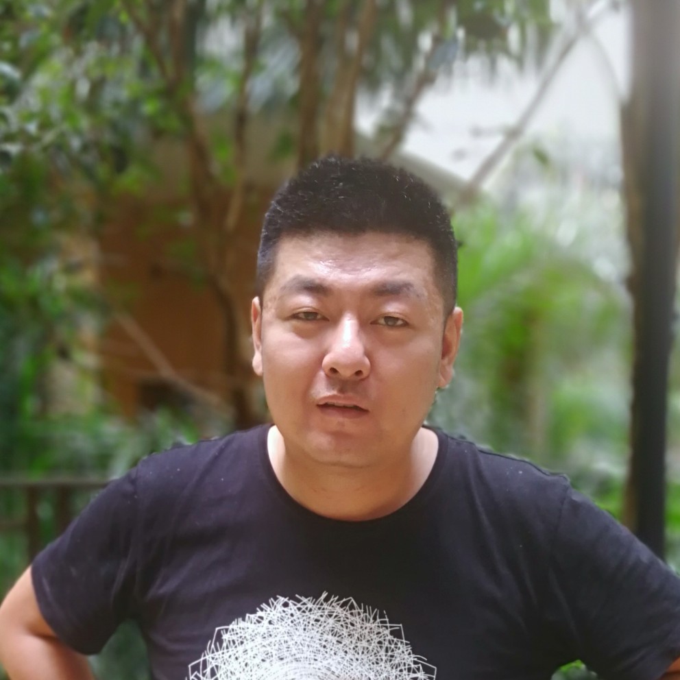 一串串的照片
