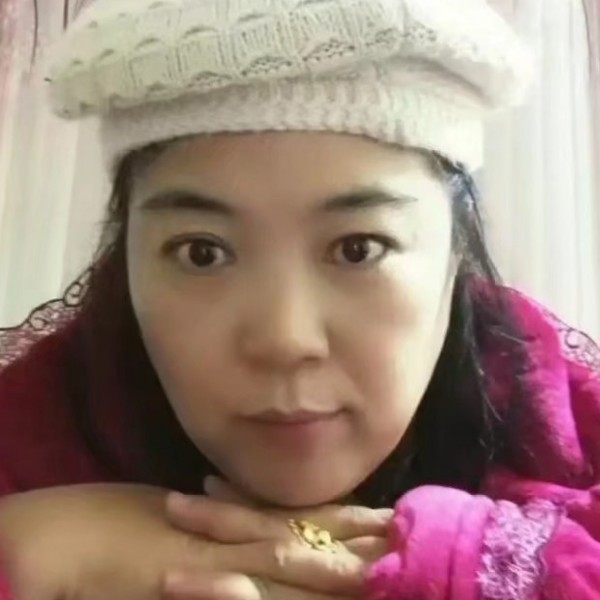 蓝莓回眸绵密的照片