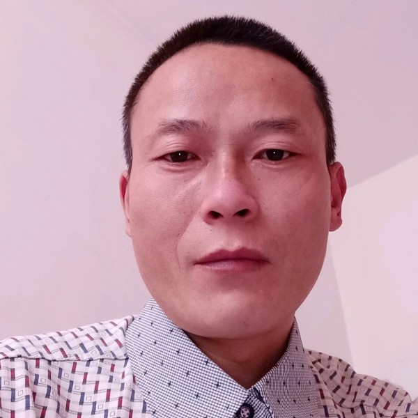 小馒头用多情的照片