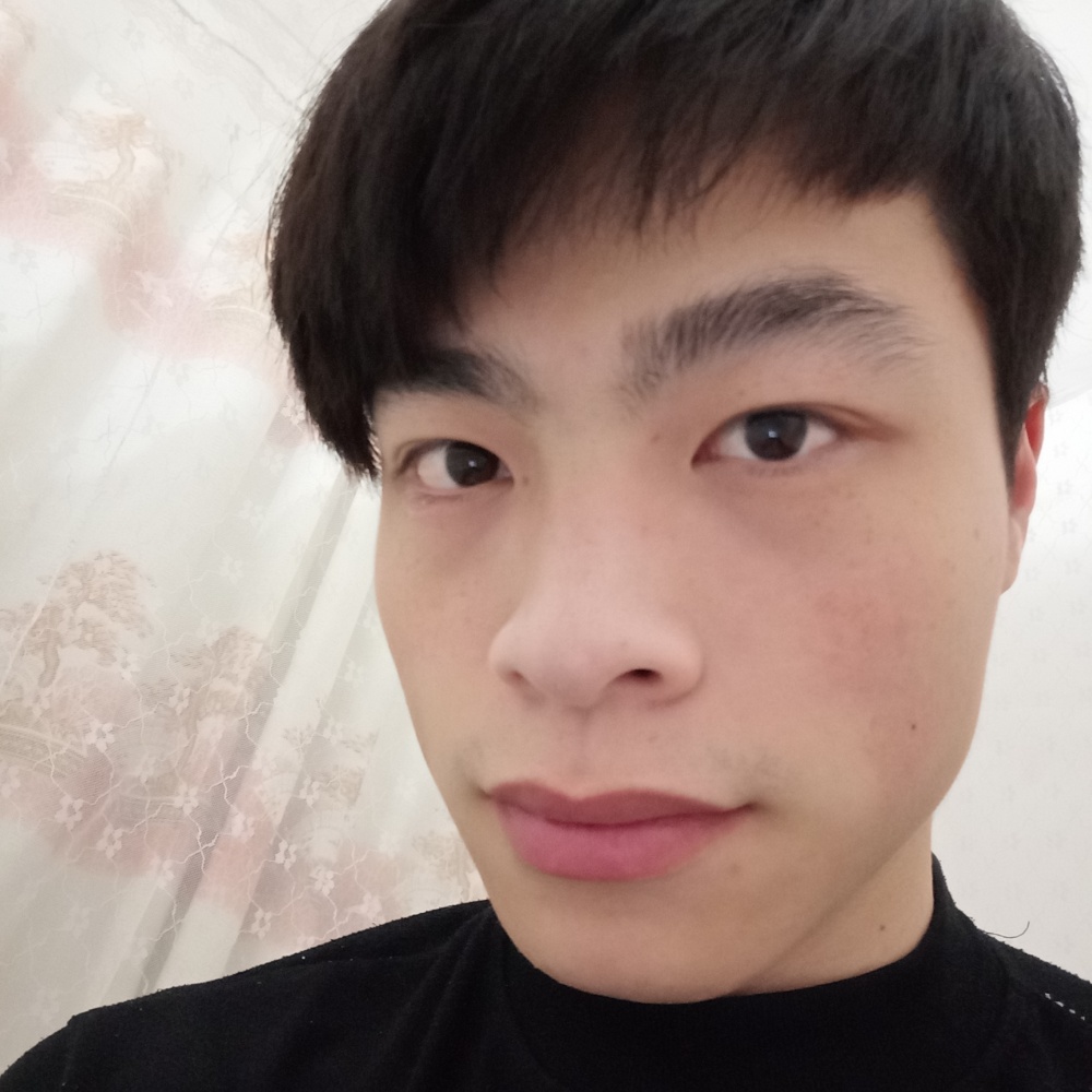 Mzy。的照片