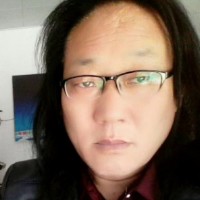 自觉蹙眉小甜瓜的照片