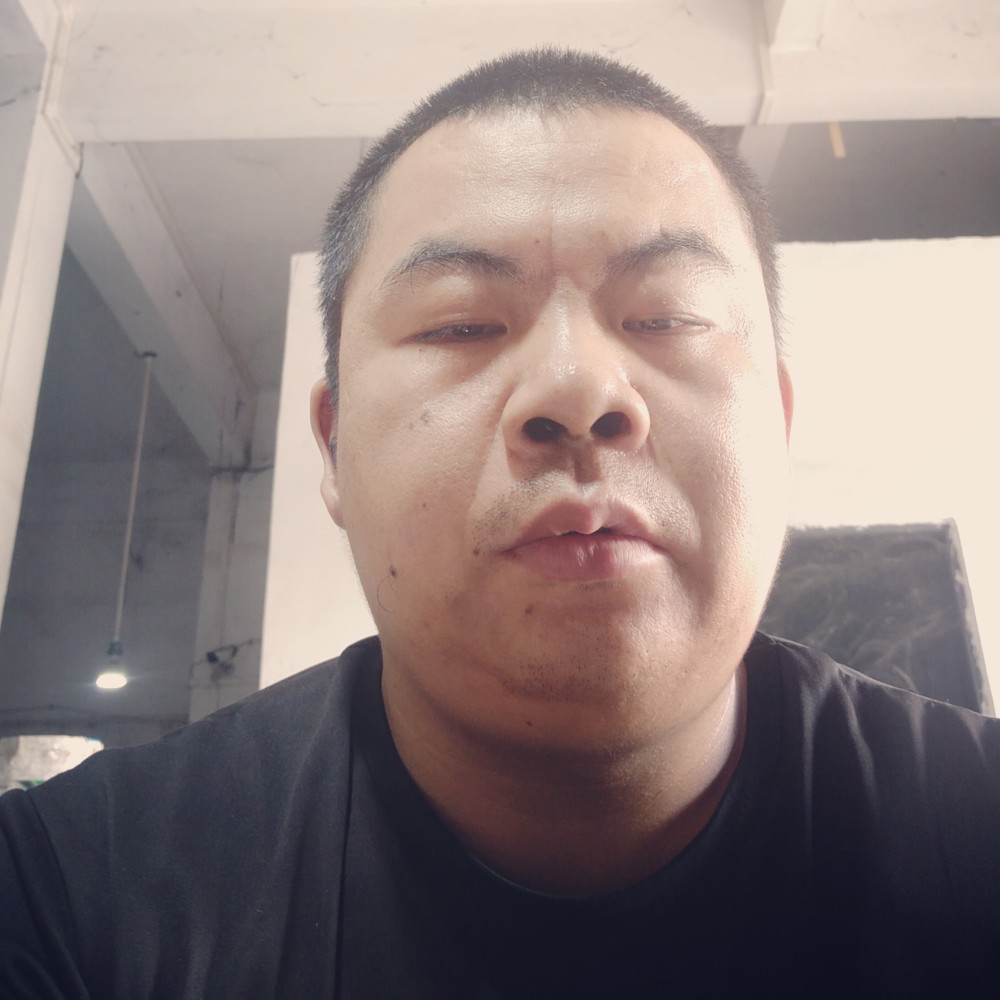 沉默苦恋奇异果的照片