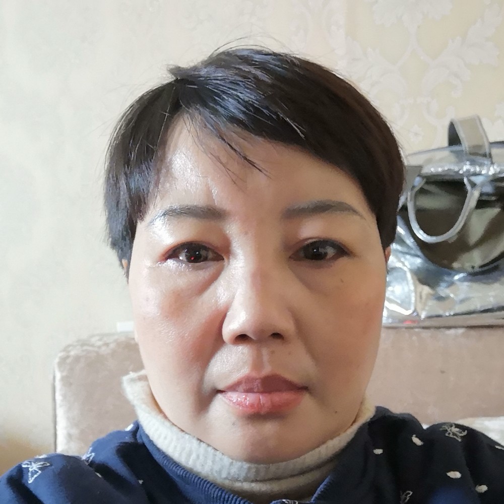 nl888999的照片
