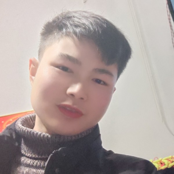 想人陪漫步世界的照片