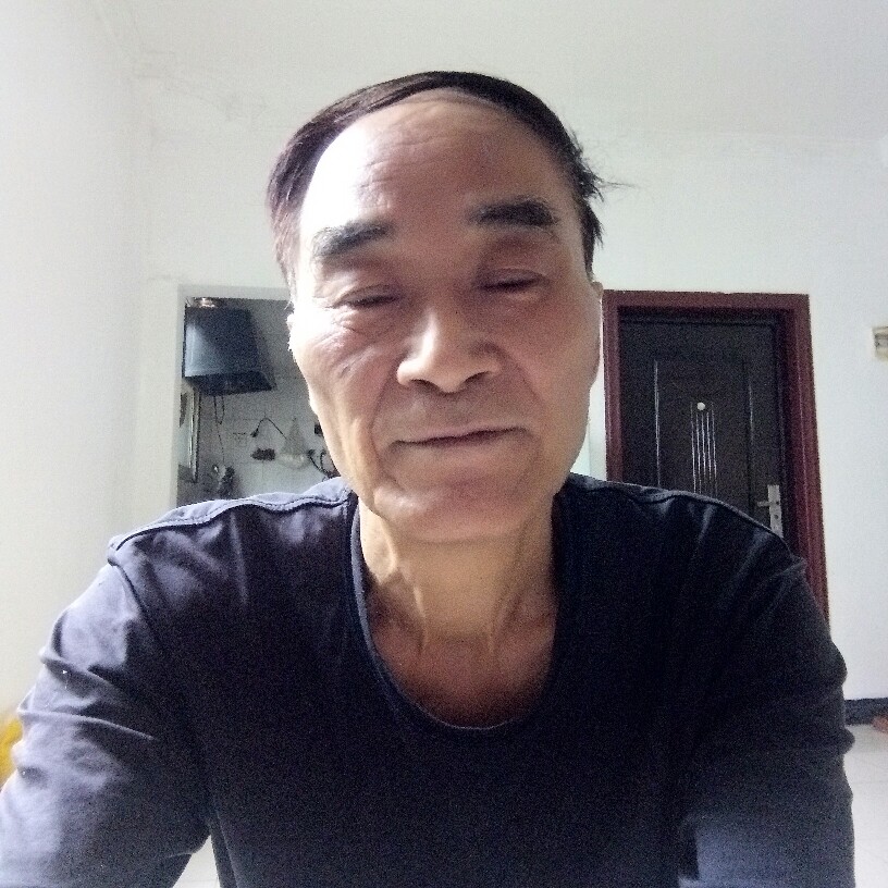 言方。的照片