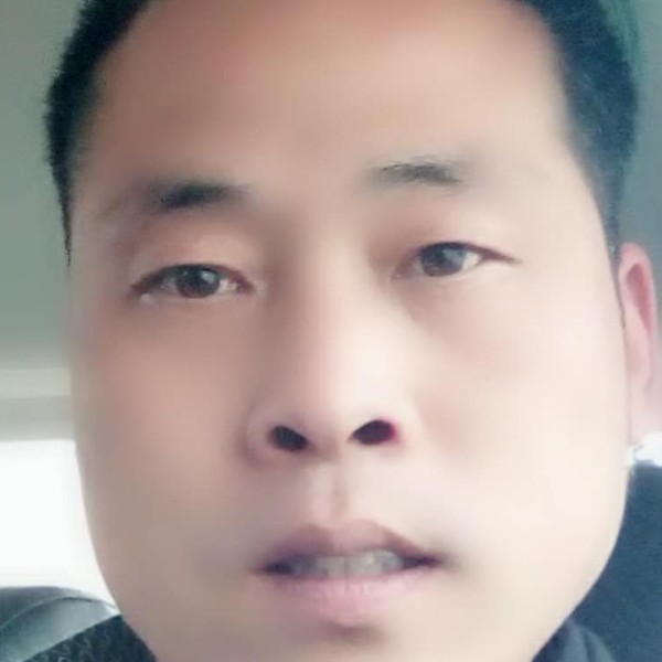 醉梦单身的照片
